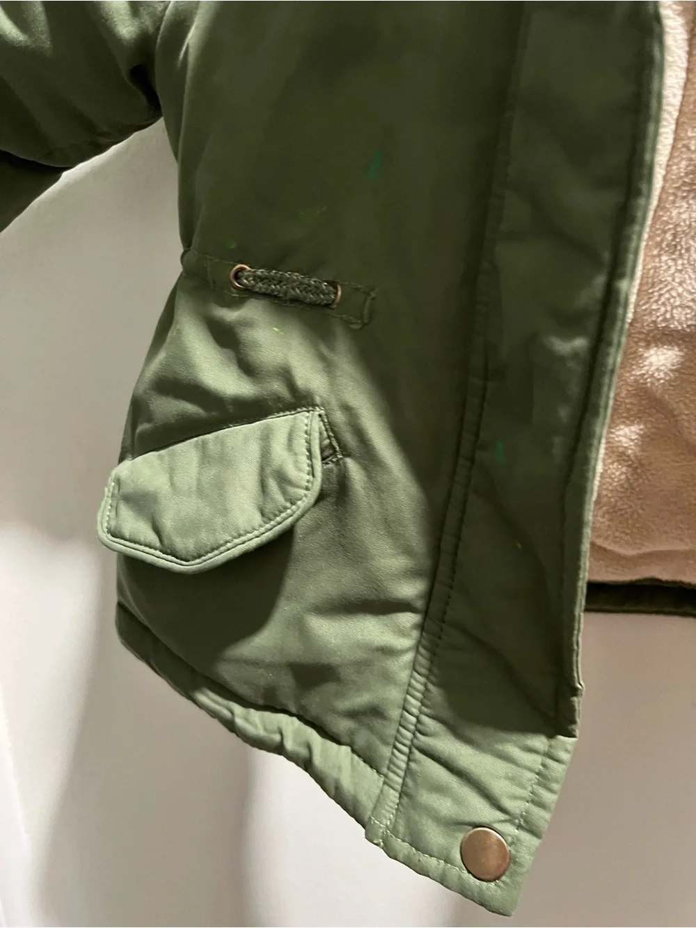 OshKosh Bgosh oshkosh gosh